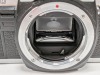 (7) Minolta Cameras & (2) Lenses - 6