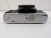 (7) Minolta Cameras & (2) Lenses - 7