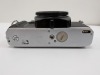 (7) Minolta Cameras & (2) Lenses - 8