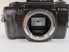(7) Minolta Cameras & (2) Lenses - 10