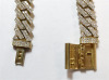 14KY Gold Cuban Link Chain (Riverside, CA) - 6