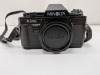 (7) Minolta Cameras & (2) Lenses - 11