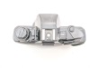 (7) Minolta Cameras & (2) Lenses - 13