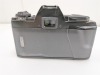 (7) Minolta Cameras & (2) Lenses - 14