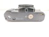 (7) Minolta Cameras & (2) Lenses - 15