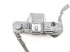 (7) Minolta Cameras & (2) Lenses - 16