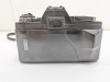 (7) Minolta Cameras & (2) Lenses - 18