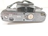 (7) Minolta Cameras & (2) Lenses - 19