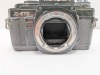(7) Minolta Cameras & (2) Lenses - 21