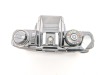 (7) Minolta Cameras & (2) Lenses - 22