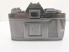 (7) Minolta Cameras & (2) Lenses - 23