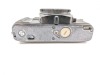 (7) Minolta Cameras & (2) Lenses - 24