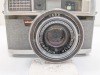 (7) Minolta Cameras & (2) Lenses - 26