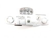 (7) Minolta Cameras & (2) Lenses - 27