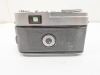 (7) Minolta Cameras & (2) Lenses - 28