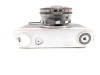 (7) Minolta Cameras & (2) Lenses - 29
