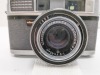 (7) Minolta Cameras & (2) Lenses - 30