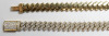 14KY Gold Cuban Link Chain (Riverside, CA) - 8