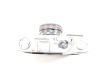 (7) Minolta Cameras & (2) Lenses - 31