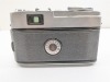 (7) Minolta Cameras & (2) Lenses - 32