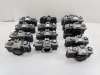 Minolta Cameras