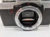 Minolta Cameras - 4
