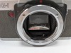 Minolta Cameras - 5