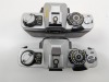 Minolta Cameras - 6