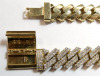 14KY Gold Cuban Link Chain (Riverside, CA) - 9