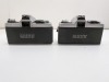 Minolta Cameras - 7