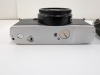 Minolta Cameras - 8