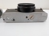 Minolta Cameras - 9