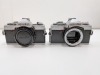 Minolta Cameras - 10