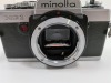 Minolta Cameras - 11