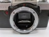 Minolta Cameras - 12