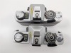 Minolta Cameras - 13