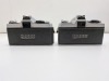Minolta Cameras - 14