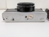 Minolta Cameras - 15