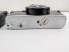 Minolta Cameras - 16