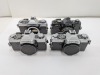 Minolta Cameras - 17