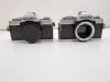 Minolta Cameras - 18