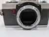 Minolta Cameras - 19