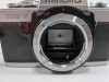 Minolta Cameras - 20