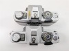 Minolta Cameras - 21
