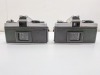 Minolta Cameras - 22