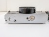 Minolta Cameras - 23