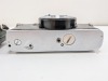 Minolta Cameras - 24