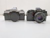 Minolta Cameras - 25