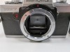 Minolta Cameras - 26