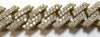 14KY Gold Cuban Link Chain (Riverside, CA) - 11